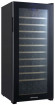 Винный шкаф CELLAR PRIVATE CP102 Винный шкаф CELLAR PRIVATE CP102
