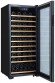 Винный шкаф CELLAR PRIVATE CP102 Винный шкаф CELLAR PRIVATE CP102