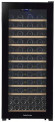 Винный шкаф CELLAR PRIVATE CP102 Винный шкаф CELLAR PRIVATE CP102