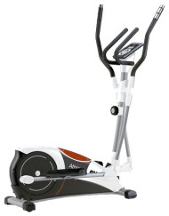 Эллиптический тренажер BH FITNESS G2334N Athlon