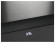 Посудомоечная машина Electrolux EEC 987300 L Посудомоечная машина Electrolux EEC 987300 L