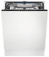 Посудомоечная машина Electrolux EEC 987300 L Посудомоечная машина Electrolux EEC 987300 L