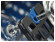 Посудомоечная машина Electrolux EEC 987300 L Посудомоечная машина Electrolux EEC 987300 L