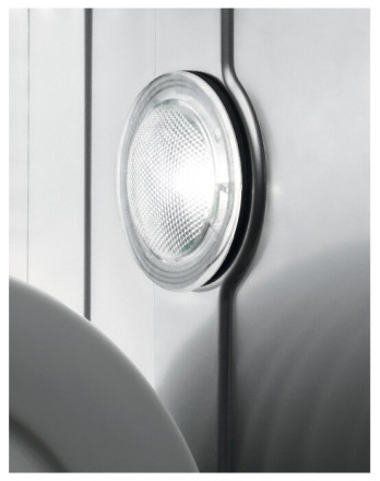 Посудомоечная машина Electrolux EEC 987300 L Посудомоечная машина Electrolux EEC 987300 L