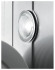 Посудомоечная машина Electrolux EEC 987300 L Посудомоечная машина Electrolux EEC 987300 L