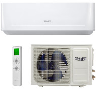 Сплит-система Shuft SFTO-09HN1 Сплит-система Shuft SFTO-09HN1