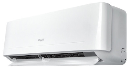 Сплит-система Shuft SFTO-09HN1 Сплит-система Shuft SFTO-09HN1
