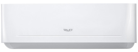 Сплит-система Shuft SFTO-09HN1 Сплит-система Shuft SFTO-09HN1