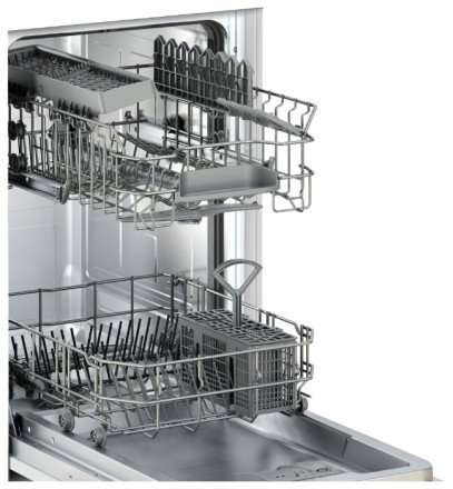 Посудомоечная машина Siemens SR 615X21 DR Посудомоечная машина Siemens SR 615X21 DR