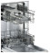 Посудомоечная машина Siemens SR 615X21 DR Посудомоечная машина Siemens SR 615X21 DR