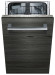Посудомоечная машина Siemens SR 615X21 DR Посудомоечная машина Siemens SR 615X21 DR