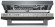 Посудомоечная машина Siemens SR 615X21 DR Посудомоечная машина Siemens SR 615X21 DR