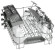 Посудомоечная машина Siemens SR 615X21 DR Посудомоечная машина Siemens SR 615X21 DR