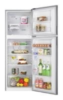 Холодильник Samsung RT2BSDTS