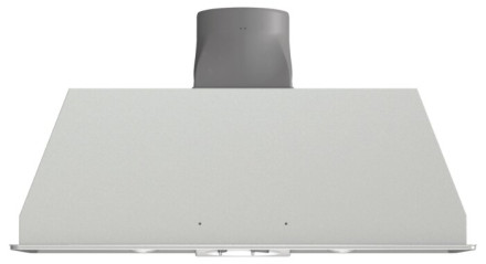 Встраиваемая вытяжка Gorenje BHI 911 AS