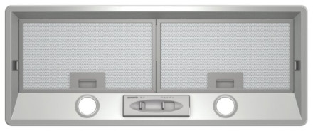 Встраиваемая вытяжка Gorenje BHI 911 AS