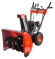 Снегоуборщик бензиновый Hammer Snowbull 6100