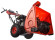 Снегоуборщик бензиновый Hammer Snowbull 6100