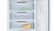 Морозильник NEFF g4344x7ru Морозильник NEFF g4344x7ru