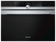 Микроволновая печь встраиваемая Siemens CF634AGS1B