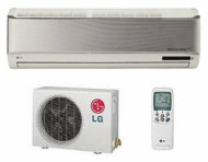Сплит-система LG S24LHU Сплит-система LG S24LHU