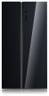 Холодильник Бирюса SBS 587 BG Холодильник Бирюса SBS 587 BG