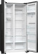 Холодильник Gorenje NRR9185EABXLWD