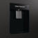 Холодильник Gorenje NRR9185EABXLWD
