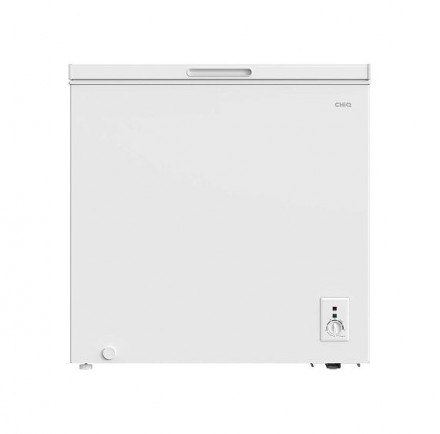 Морозильный ларь CHiQ CCF199DW Морозильный ларь CHiQ CCF199DW