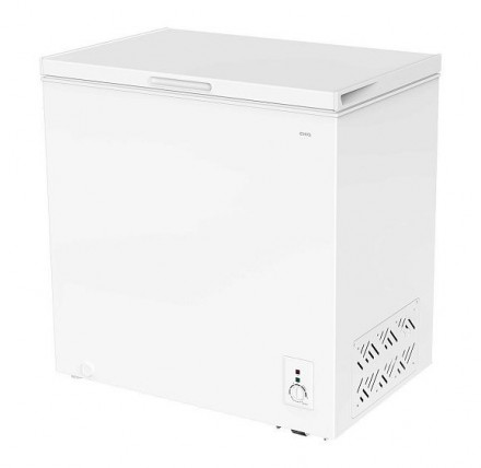 Морозильный ларь CHiQ CCF199DW Морозильный ларь CHiQ CCF199DW