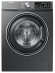 Стиральная машина Samsung WW80R62LVEX