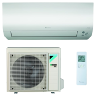 Настенная сплит-система Daikin ATXM35N / RZAG35A Настенная сплит-система Daikin ATXM35N / RZAG35A