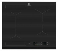 Встраиваемая индукционная варочная панель Electrolux EIS6448