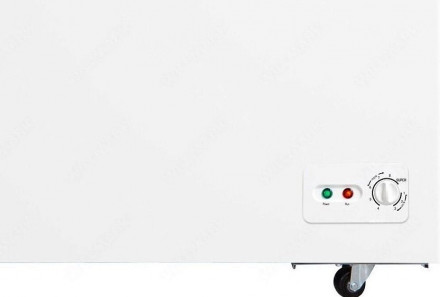 Морозильный ларь WILLMARK CF-670MDD Морозильный ларь WILLMARK CF-670MDD