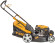 Газонокосилка Denzel GLD-460 58802
