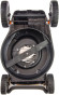 Газонокосилка Denzel GLD-460 58802