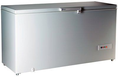 Морозильник ARDO cf 450 a1 Морозильник ARDO cf 450 a1