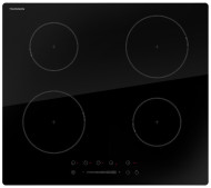 Встраиваемая индукционная варочная панель Thomson HI20-4N06 Встраиваемая индукционная варочная панель Thomson HI20-4N06