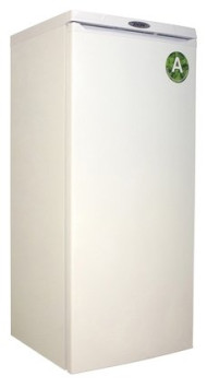 Холодильник DON R 436 B Холодильник DON R 436 B