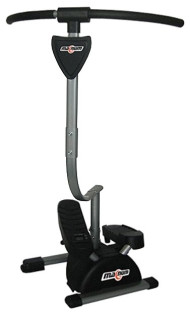 Степпер Magnum HKMS1310 Степпер Magnum HKMS1310