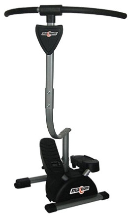 Степпер Magnum HKMS1310