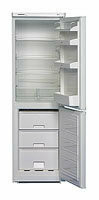 Холодильник Liebherr KSDS 3032 Холодильник Liebherr KSDS 3032