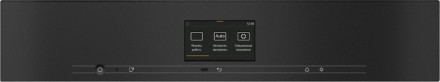 Духовой шкаф Miele H 7660 BP EDST/CLST Духовой шкаф Miele H 7660 BP EDST/CLST