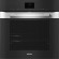 Духовой шкаф Miele H 7660 BP EDST/CLST Духовой шкаф Miele H 7660 BP EDST/CLST
