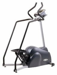 Степпер Sports Art S7100 Степпер Sports Art S7100