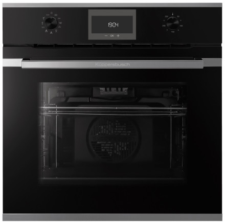 Духовой шкаф Kuppersbusch B 6330.0 S3 Духовой шкаф Kuppersbusch B 6330.0 S3