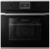 Духовой шкаф Kuppersbusch B 6330.0 S3 Духовой шкаф Kuppersbusch B 6330.0 S3