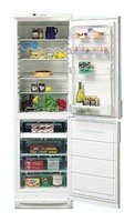 Холодильник Electrolux ERB 3502