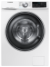 Стиральная машина Samsung WW80R42LXEW