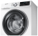 Стиральная машина Samsung WW80R42LXEW